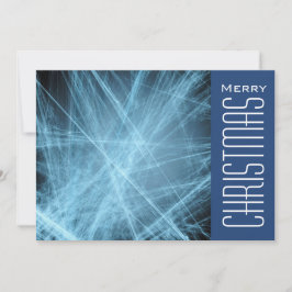 Julhälsningar Julkort