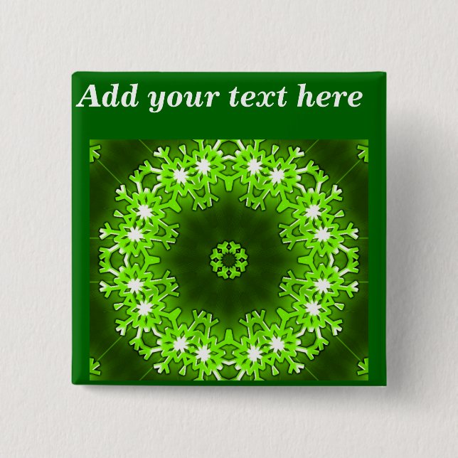 Julhälsningar_ Knapp (Framsida)