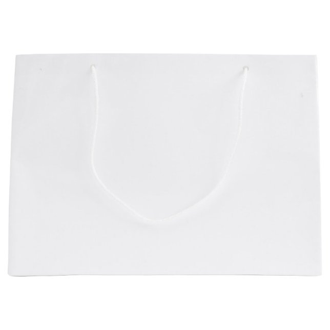 Julhälsningar mönster Design (Framsidan)