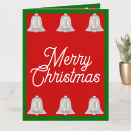 Julhälsningar- och anteckningskort