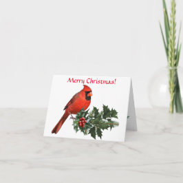 Julhälsningar- och anteckningskort