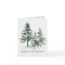 Julhälsningar om skogshjul i gräs