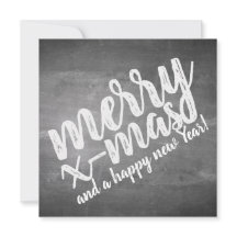 Julhälsningar på kalkstyrelsen