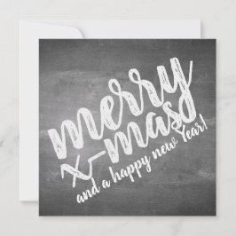 Julhälsningar på kalkstyrelsen