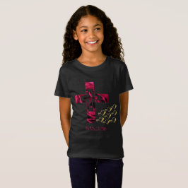 Julhälsningar T Shirt