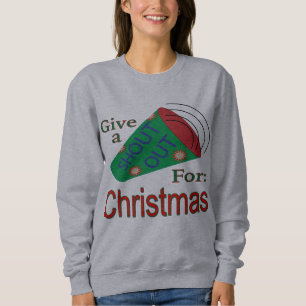 Julhälsningar T Shirt