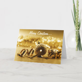 Julhälsningkort Helgkort