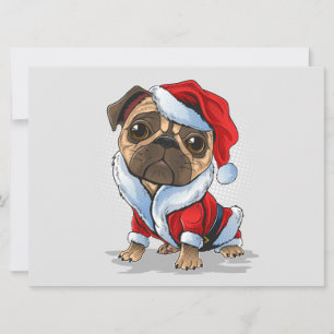 Julhälsningskort Julkort