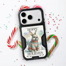 Julharen Glad jul Photo