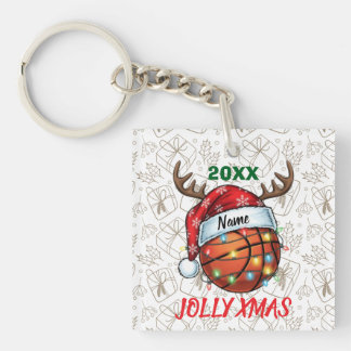 Julhatt Basket Ren Kojig Sport