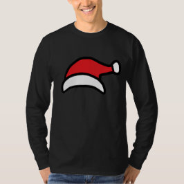 Julhatt T Shirt