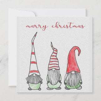 julhelg gifta sig med jultomte