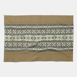 Julhelg Kitchen Towel Kökshandduk