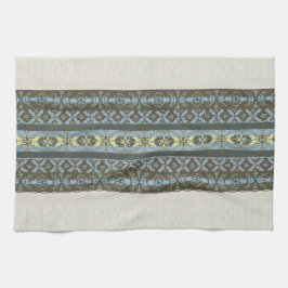 Julhelg Kitchen Towel Kökshandduk