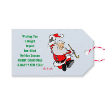 Julhelg Önskemål Gott nytt år Gift Märkres