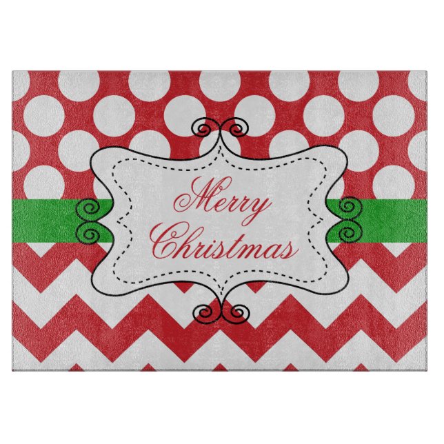 Julhelgdagefternamn (Framsidan)