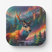 Julhelgen för julvinter Wonderland