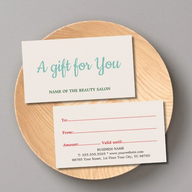 Julhelgen Rensa pastel för elegant Rådkort (Skapare uppladdad)