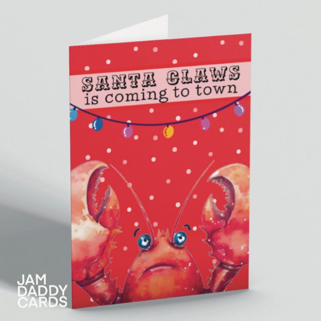 Julhelgshummer  helgkort (Skapare uppladdad)