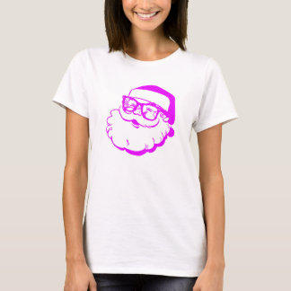 JulHipster Tee