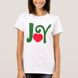 Julhjärtaglädje Tee