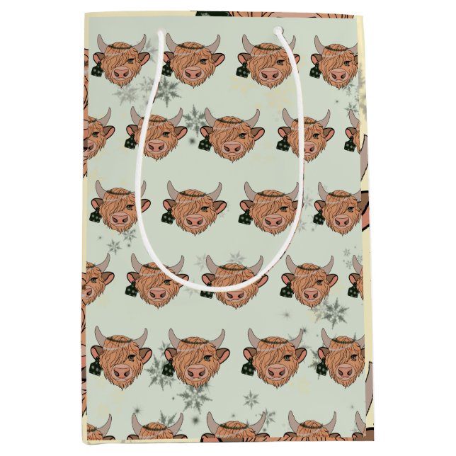 Julhöns (Framsidan)