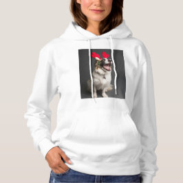 Julhoodie T Shirt