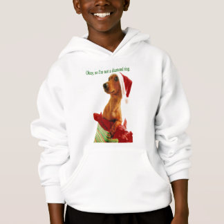 Julhumor Tee Shirt