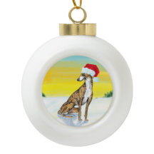 julhund