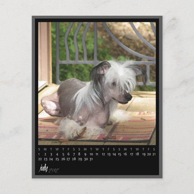 juli 2012 (Framsida)