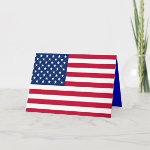 JULI 4:E GREETING CARDS & BULK NOTECARDS - GIFTS KORT