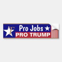 Juli 4:e Independence day-gåvor