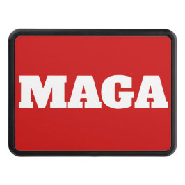 Juli 4:e Independence day-gåvor Dragkroksskydd