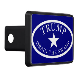 Juli 4:e Independence day-gåvor Dragkroksskydd