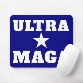 Juli 4:e Independence day-gåvor Musmatta