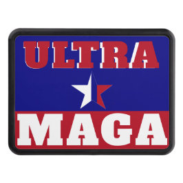 Juli 4:e växeln dragkroksskydd