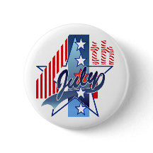 JULI 4th av SHARON SHARPE