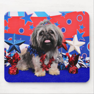Juli 4th - Shih Tzu - Stella Musmatta