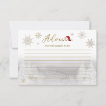 Juli-Baby, babydiskkort