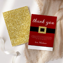 Juli Baby, babyskor - tackkort
