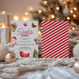 Juli Baby, inbjudan till babykläder