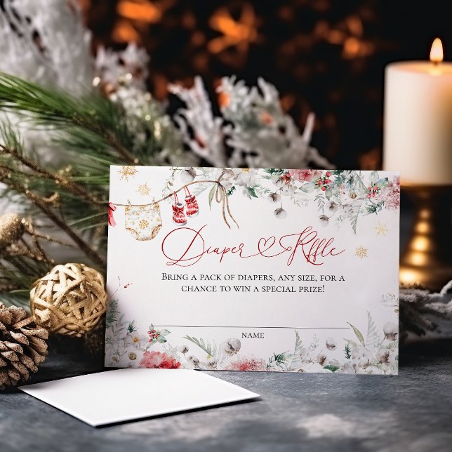 Juli Baby, Neutralt för babyskor Tilläggskort (Skapare uppladdad)