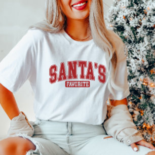 Juli Favorite T Shirt