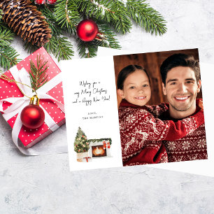 Juli - fotopul för budgetmatchning