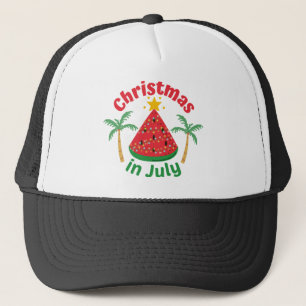 JULI JULFIRANDE KEPS