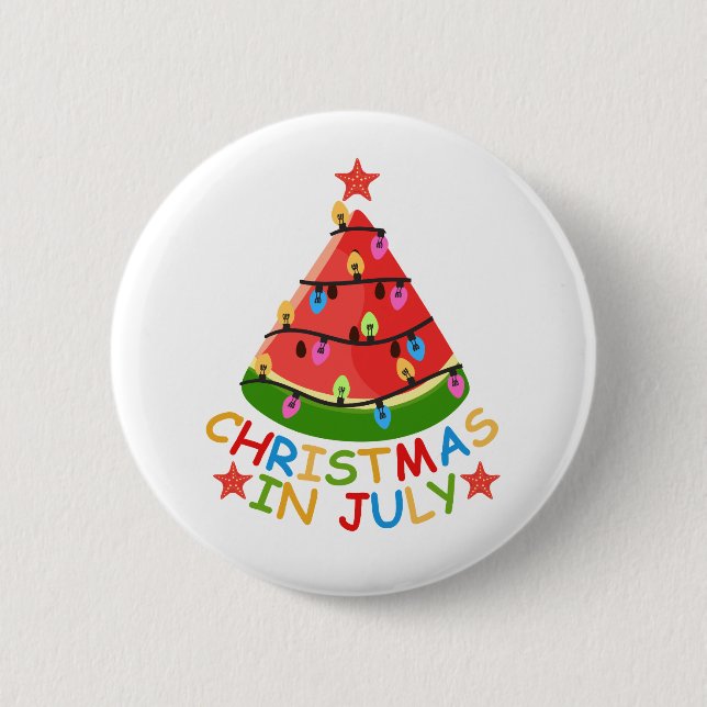 JULI JULFIRANDE KNAPP (Framsida)