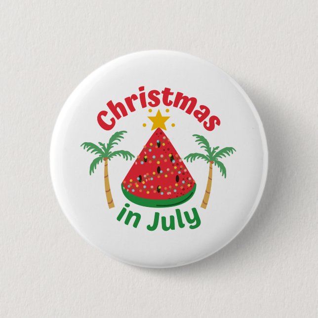 JULI JULFIRANDE KNAPP (Framsida)