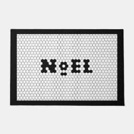 Juli, kristen Noel Tile Design