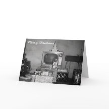 Juli, mitten av århundradets TV 1950:s monokrom