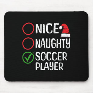 Juli Naughty Soccer Player Jul Lis Musmatta